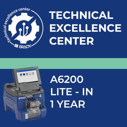 A6200-LT-In-1Y