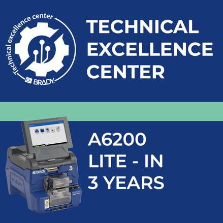 A6200-LT-In-3Y