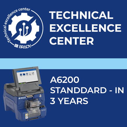 A6200-ST-In-3Y