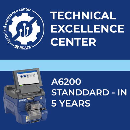 A6200-ST-In-5Y