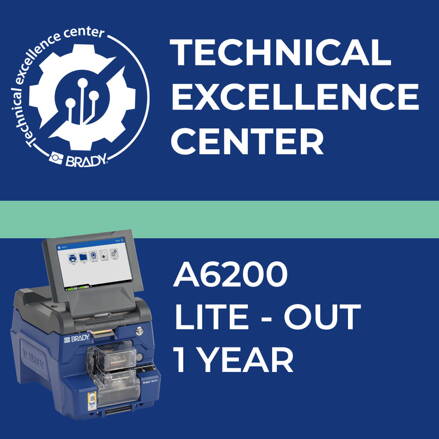 A6200-LT-Out-1Y