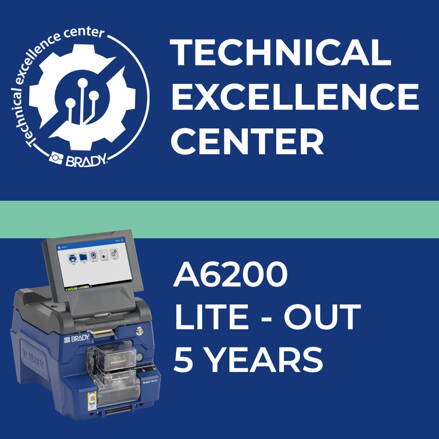 A6200-LT-Out-5Y