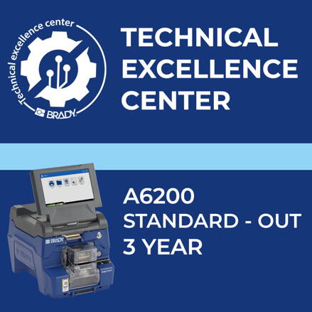 A6200-ST-Out-3Y