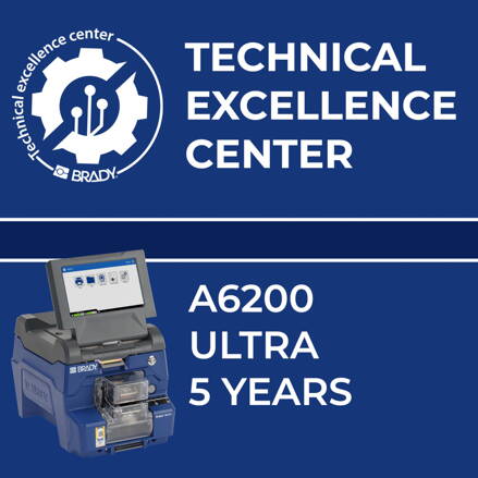 A6200-Ultra-5Y