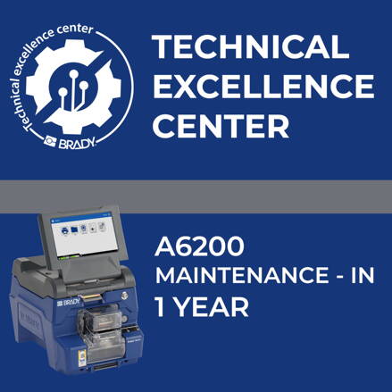 A6200-MT-In-1Y