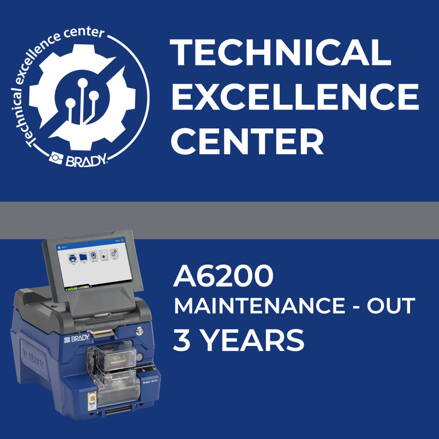 A6200-MT-Out-3Y