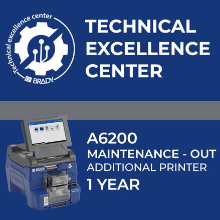 A6200-MT-Out-Ad-1Y