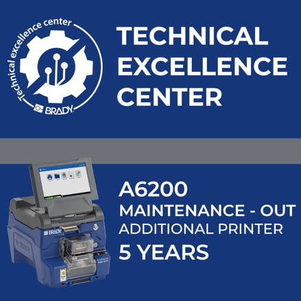 A6200-MT-Out-Ad-5Y
