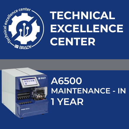 A6500-MT-In-1Y