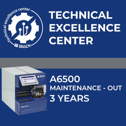A6500-MT-Out-3Y