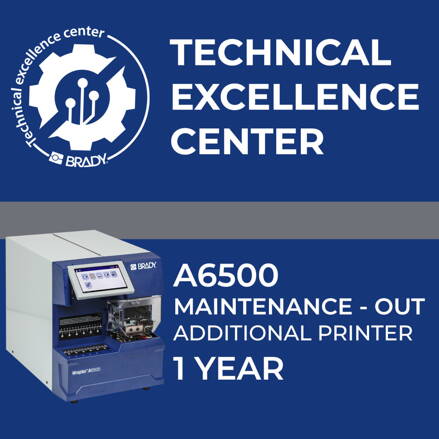 A6500-MT-Out-Ad-1Y