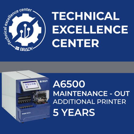 A6500-MT-Out-Ad-5Y