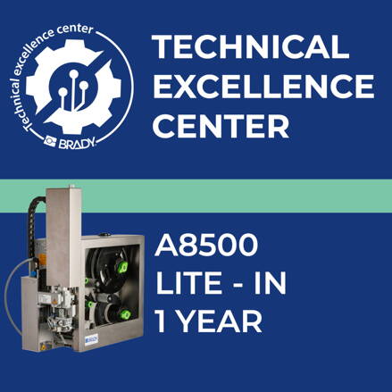 A8500-LT-In-1Y