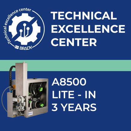 A8500-LT-In-3Y
