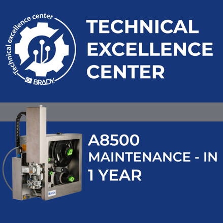 A8500-MT-In-1Y