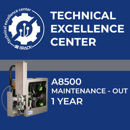 A8500-MT-Out-1Y