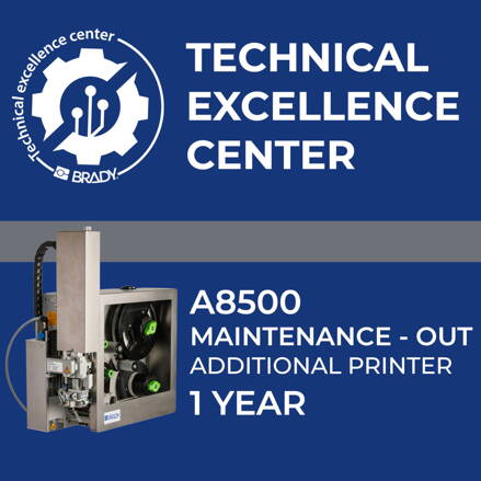 A8500-MT-Out-Ad-1Y