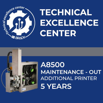 A8500-MT-Out-Ad-5Y
