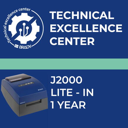 J2000-LT-In-1Y