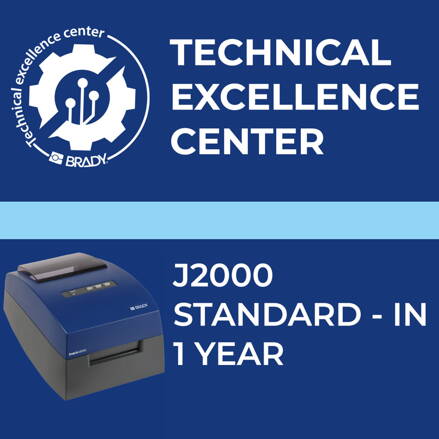 J2000-ST-In-1Y