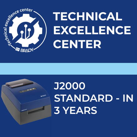 J2000-ST-In-3Y