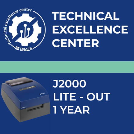 J2000-LT-Out-1Y