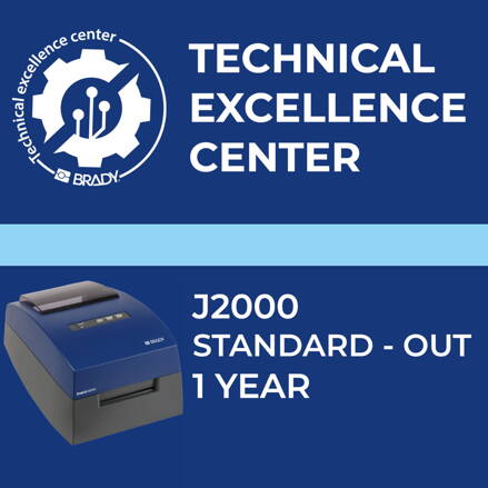 J2000-ST-Out-1Y