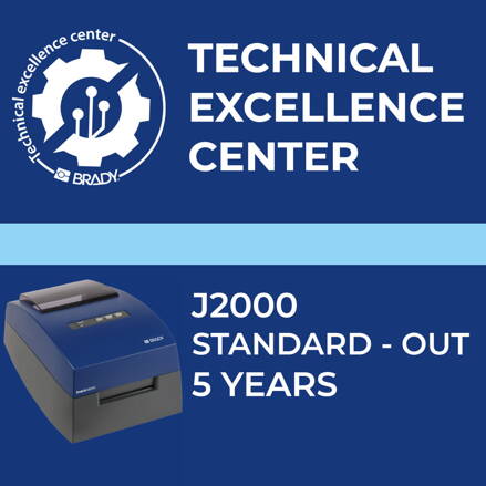 J2000-ST-Out-5Y