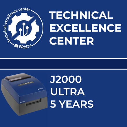 J2000-Ultra-5Y
