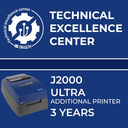 J2000-Ultra-Add-3Y