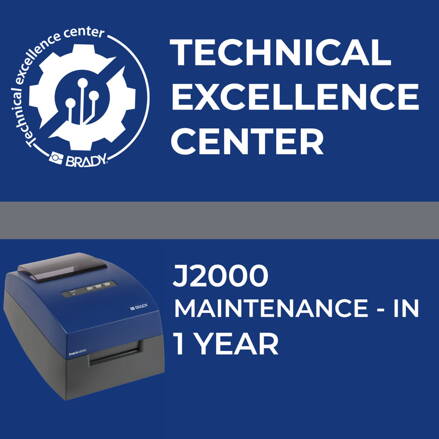 J2000-MT-In-1Y
