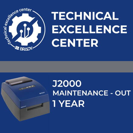 J2000-MT-Out-1Y