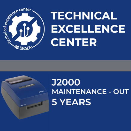 J2000-MT-Out-5Y