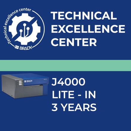 J4000-LT-In-3Y