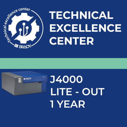 J4000-LT-Out-1Y