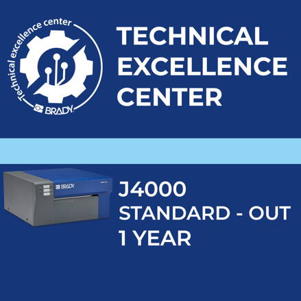 J4000-ST-Out-1Y