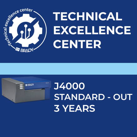 J4000-ST-Out-3Y