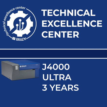 J4000-Ultra-3Y