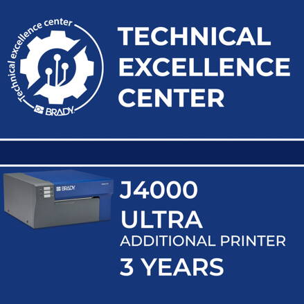 J4000-Ultra-Add-3Y