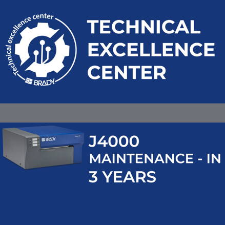 J4000-MT-In-3Y