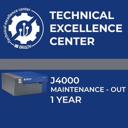 J4000-MT-Out-1Y