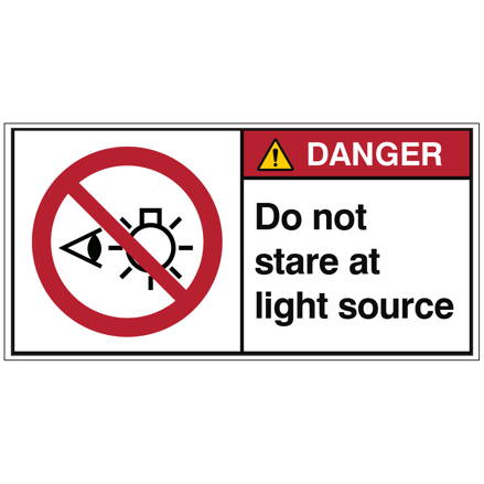 P/P075/EN585-PEUL-100X50/1