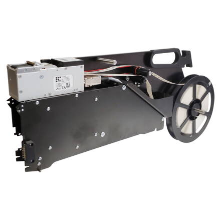 ALF14-25/40 adapt EVO+HyQ