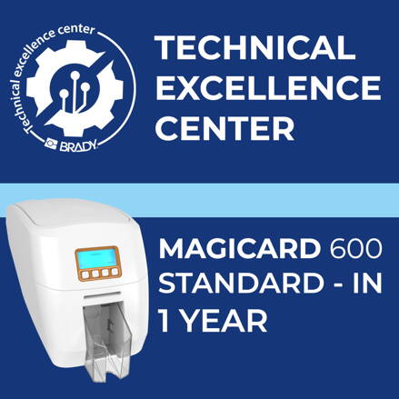 MC600B-ST-IN-1Y