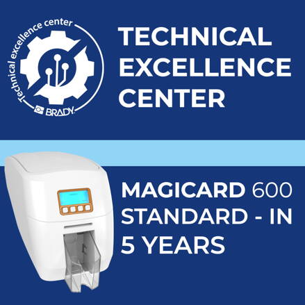 MC600B-ST-IN-5Y