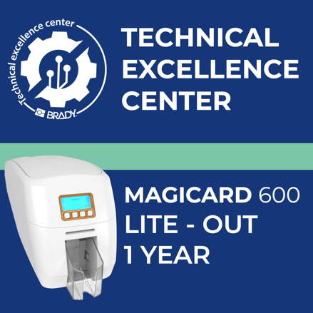 MC600B-LT-OUT-1Y