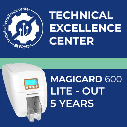 MC600B-LT-OUT-5Y