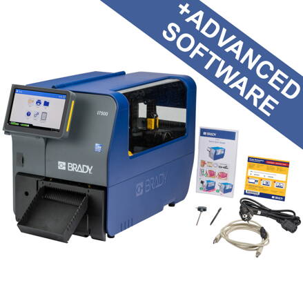 i7500-300-C-EU-BWS