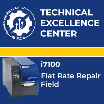 FR-i7100-RPR-FIELD