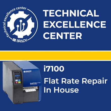 FR-i7100-RPR-IN